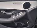 Mercedes-Benz GLC 400 d 4M AMG/AHK/KeyGo/360°/Fahrassist/Night Grau - thumbnail 16