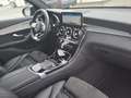 Mercedes-Benz GLC 400 d 4M AMG/AHK/KeyGo/360°/Fahrassist/Night Grau - thumbnail 9