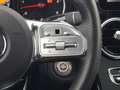 Mercedes-Benz GLC 400 d 4M AMG/AHK/KeyGo/360°/Fahrassist/Night Grau - thumbnail 14