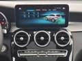 Mercedes-Benz GLC 400 d 4M AMG/AHK/KeyGo/360°/Fahrassist/Night Grau - thumbnail 15