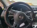 Volkswagen Passat Variant automati.4 TSI DSG BlueMotion Technology Exclusive Negro - thumbnail 11