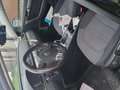 Volkswagen Passat Variant automati.4 TSI DSG BlueMotion Technology Exclusive Negro - thumbnail 6