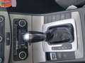 Volkswagen Passat Variant automati.4 TSI DSG BlueMotion Technology Exclusive Zwart - thumbnail 10