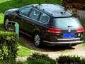 Volkswagen Passat Variant automati.4 TSI DSG BlueMotion Technology Exclusive Negro - thumbnail 1