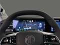 MG HS Hybrid+ Luxury MY25 360Kamera ACC Navi SHZ Memory Schwarz - thumbnail 15