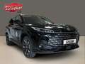 MG HS Hybrid+ Luxury MY25 360Kamera ACC Navi SHZ Memory Schwarz - thumbnail 8
