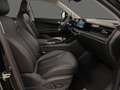 MG HS Hybrid+ Luxury MY25 360Kamera ACC Navi SHZ Memory Schwarz - thumbnail 11