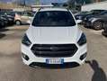 Ford Kuga 2.0 tdci ST-Line s Blanc - thumbnail 1
