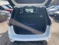 Ford Kuga 2.0 tdci ST-Line s Blanc - thumbnail 15