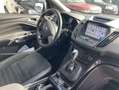 Ford Kuga 2.0 tdci ST-Line s Blanc - thumbnail 14