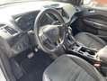 Ford Kuga 2.0 tdci ST-Line s Blanc - thumbnail 8
