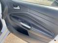 Ford Kuga 2.0 tdci ST-Line s Blanc - thumbnail 6