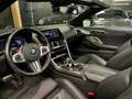 BMW M8 Serie 8 G14 Cabriolet Gris - thumbnail 4