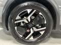 Peugeot 2008 2008 1.2 puretech t Allure s Grau - thumbnail 11