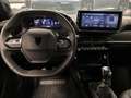 Peugeot 2008 2008 1.2 puretech t Allure s Grau - thumbnail 12