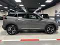 Peugeot 2008 2008 1.2 puretech t Allure s Grau - thumbnail 4
