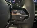 Peugeot 2008 2008 1.2 puretech t Allure s Grau - thumbnail 18
