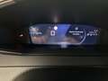 Peugeot 2008 2008 1.2 puretech t Allure s Grau - thumbnail 17