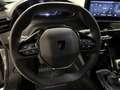 Peugeot 2008 2008 1.2 puretech t Allure s Grau - thumbnail 14