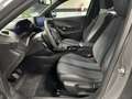 Peugeot 2008 2008 1.2 puretech t Allure s Grau - thumbnail 13