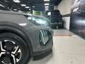 Peugeot 2008 2008 1.2 puretech t Allure s Grau - thumbnail 10