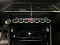 Peugeot 2008 2008 1.2 puretech t Allure s Grau - thumbnail 16