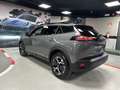 Peugeot 2008 2008 1.2 puretech t Allure s Grau - thumbnail 8