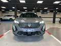 Peugeot 2008 2008 1.2 puretech t Allure s Grau - thumbnail 5