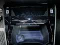 Peugeot 2008 2008 1.2 puretech t Allure s Grau - thumbnail 15