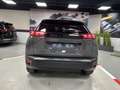 Peugeot 2008 2008 1.2 puretech t Allure s Grau - thumbnail 6