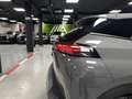 Peugeot 2008 2008 1.2 puretech t Allure s Grau - thumbnail 9