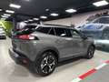 Peugeot 2008 2008 1.2 puretech t Allure s Grau - thumbnail 7