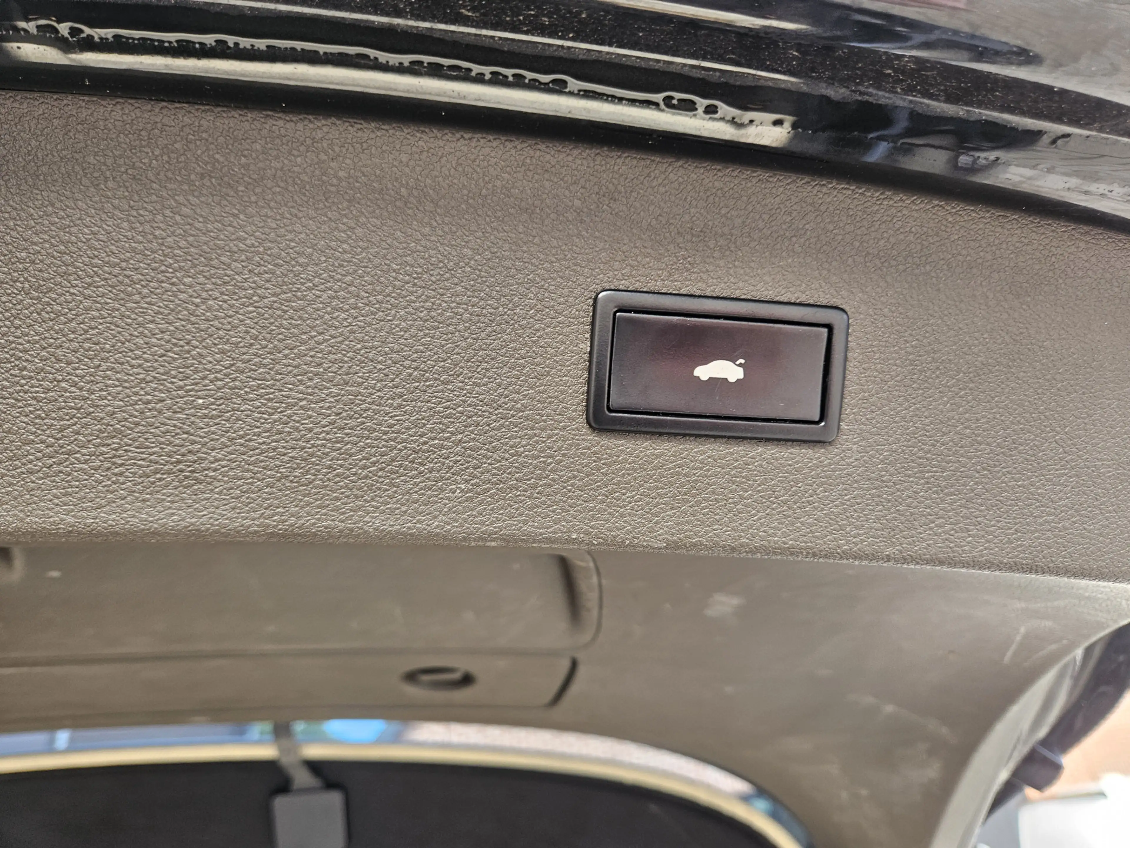 Audi A7 Sportback 3.0 TDI quattro Pro Line plus — photo 34