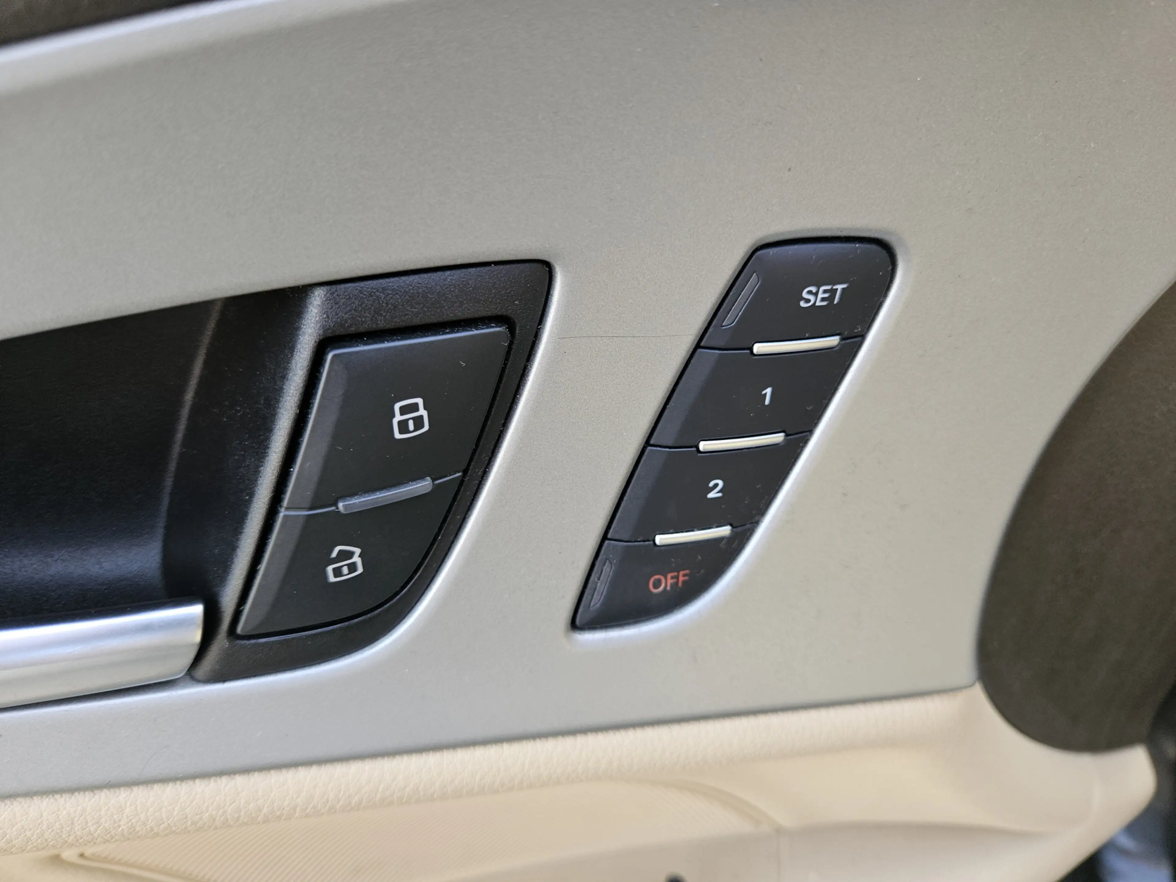 Audi A7 Sportback 3.0 TDI quattro Pro Line plus — photo 10