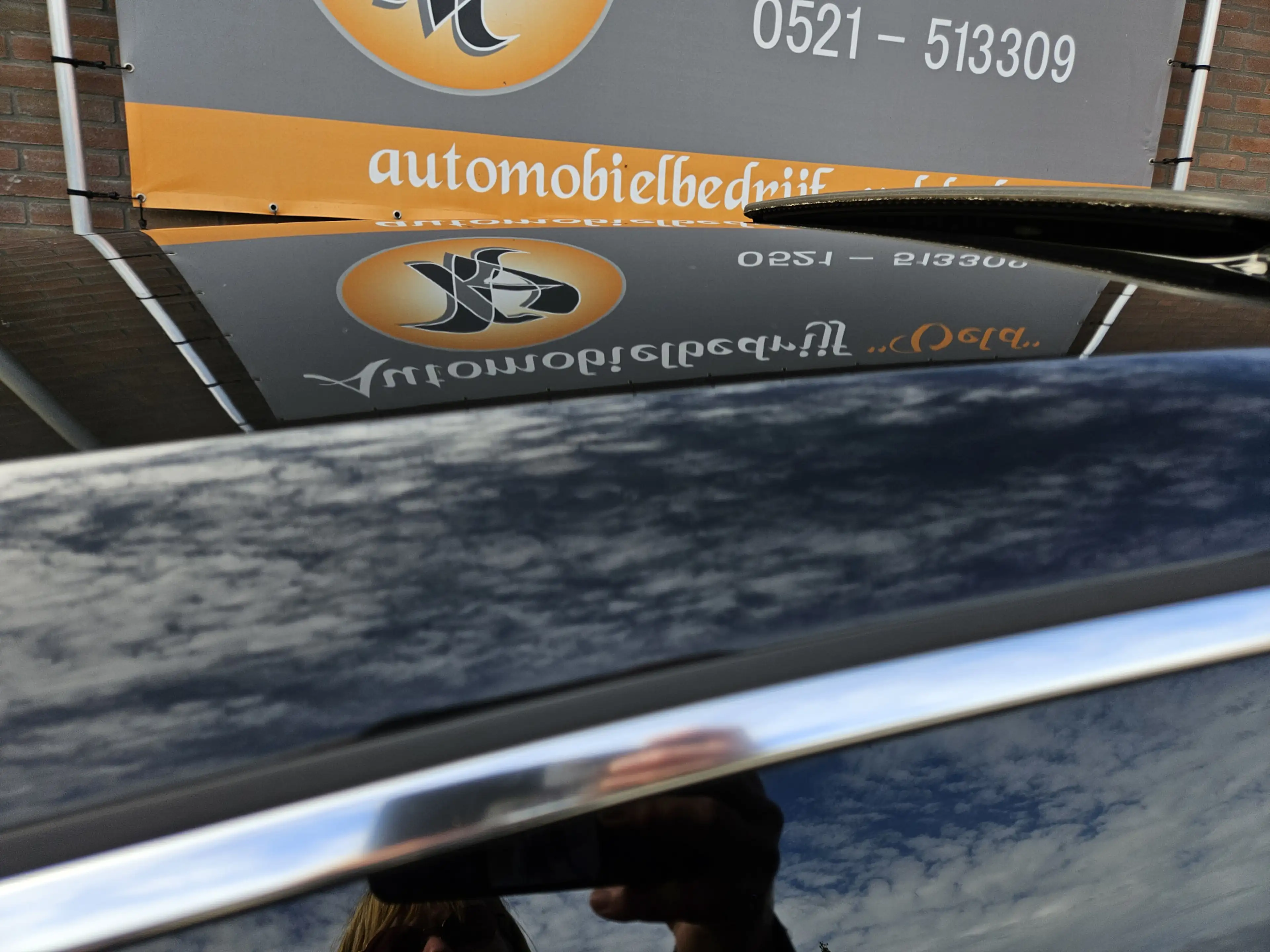 Audi A7 Sportback 3.0 TDI quattro Pro Line plus — photo 40