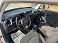 Jeep Renegade RENEGADE LONGITUDE 1.6 MJ 120CV Bianco - thumbnail 9
