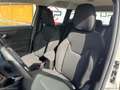 Jeep Renegade RENEGADE LONGITUDE 1.6 MJ 120CV Bianco - thumbnail 10