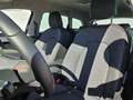SEAT Leon Sportstourer FR 1.5 eTSI DSG ACC KAMERA KESSY LED Noir - thumbnail 13
