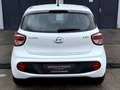 Hyundai i10 1,0 Level 2 Weiß - thumbnail 8