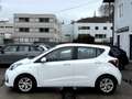 Hyundai i10 1,0 Level 2 Weiß - thumbnail 6