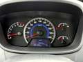 Hyundai i10 1,0 Level 2 Weiß - thumbnail 21