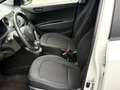 Hyundai i10 1,0 Level 2 Weiß - thumbnail 15