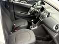 Hyundai i10 1,0 Level 2 Weiß - thumbnail 16