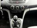 Hyundai i10 1,0 Level 2 Weiß - thumbnail 22