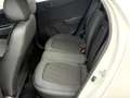 Hyundai i10 1,0 Level 2 Weiß - thumbnail 20