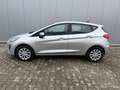 Ford Fiesta C&C -Automatik- 5Türen 125 PS/92 KW Silber - thumbnail 5