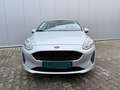 Ford Fiesta C&C -Automatik- 5Türen 125 PS/92 KW Silber - thumbnail 4
