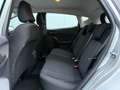 Ford Fiesta C&C -Automatik- 5Türen 125 PS/92 KW Silber - thumbnail 10