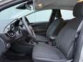 Ford Fiesta C&C -Automatik- 5Türen 125 PS/92 KW Silber - thumbnail 9