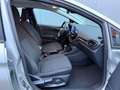 Ford Fiesta C&C -Automatik- 5Türen 125 PS/92 KW Silber - thumbnail 11